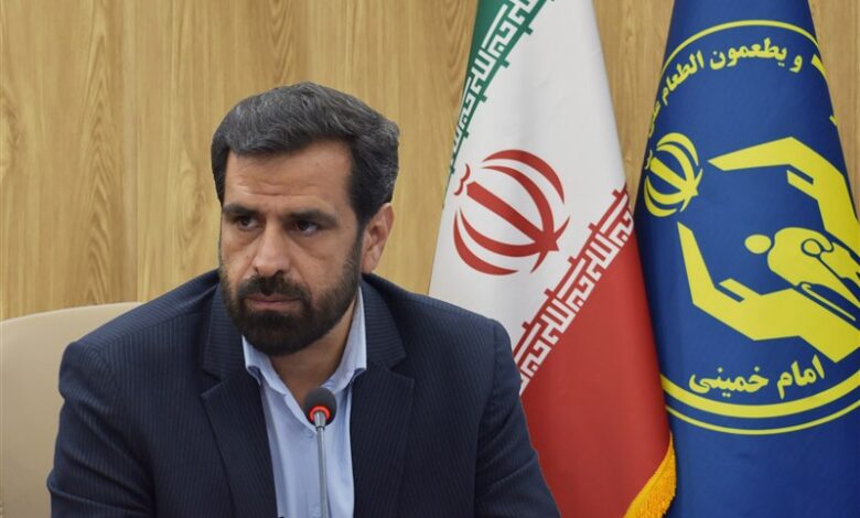 89 هزار نفر تحت حمایت کمیته امداد خراسان‌ جنوبی قرار دارند