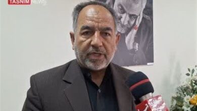 96 دانش‌آموز از خراسان جنوبی به مرحله کشوری جشنواره نوجوان خوارزمی راه یافتند