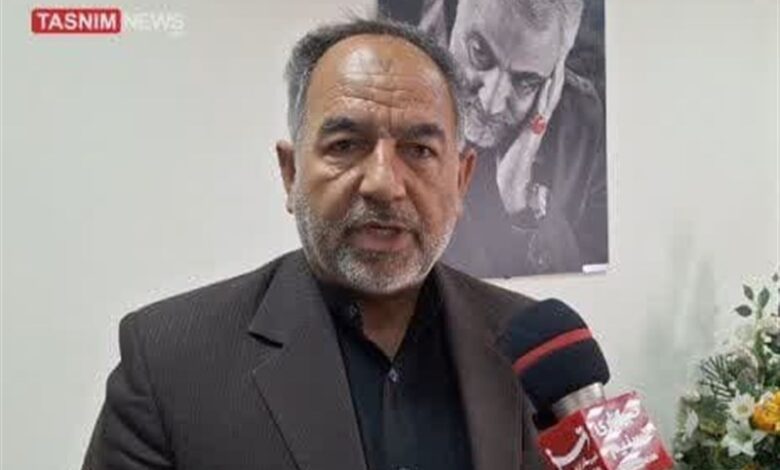 96 دانش‌آموز از خراسان جنوبی به مرحله کشوری جشنواره نوجوان خوارزمی راه یافتند