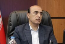 آب شهر جدید امیرکبیر ‌تامین شود