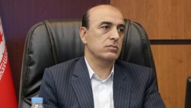 آب شهر جدید امیرکبیر ‌تامین شود