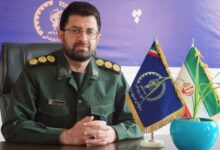 آبخیز تا جالیز در خراسان شمالی؛ روایت جهادی بسیج برای نجات زمین‌های خشک