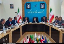 آخرین وضعیت احداث و توسعه نیروگاه خورشیدی در استان کرمان