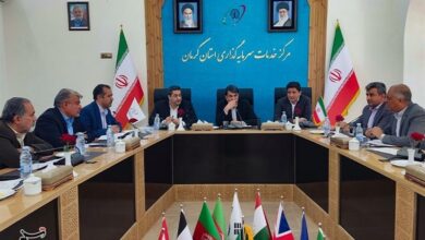 آخرین وضعیت احداث و توسعه نیروگاه خورشیدی در استان کرمان