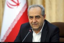 آذربایجان‌ شرقی رتبه دوم کشور در نهضت مدرسه‌سازی