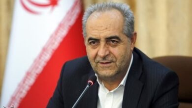 آذربایجان‌ شرقی رتبه دوم کشور در نهضت مدرسه‌سازی