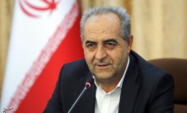 آذربایجان‌ شرقی رتبه دوم کشور در نهضت مدرسه‌سازی