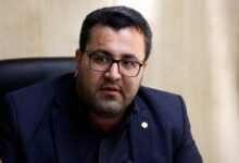 آزمون کارشناسان رسمی 1404 در شیراز برگزار می‌شود