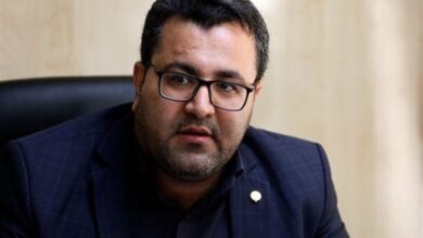 آزمون کارشناسان رسمی 1404 در شیراز برگزار می‌شود