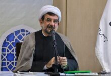 آسیب دیدن جایگاه آمریکا و رژیم غاصب در جهان