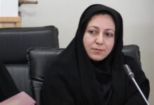 آغاز آموزش رایگان برنامه‌نویسی و هوش مصنوعی به دانش‌آموزان یزدی