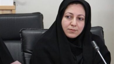 آغاز آموزش رایگان برنامه‌نویسی و هوش مصنوعی به دانش‌آموزان یزدی