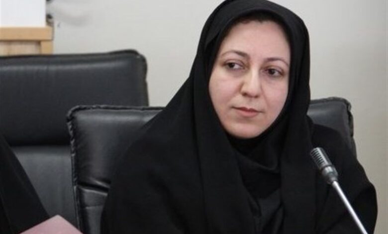 آغاز آموزش رایگان برنامه‌نویسی و هوش مصنوعی به دانش‌آموزان یزدی