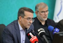 آغاز اجرای طرح فوریت‌های اداری در کشور/ مدیران تذکر گرفتند