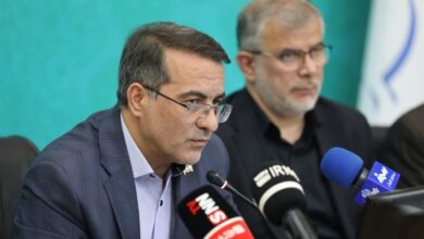 آغاز اجرای طرح فوریت‌های اداری در کشور/ مدیران تذکر گرفتند