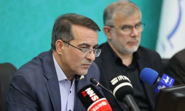 آغاز اجرای طرح فوریت‌های اداری در کشور/ مدیران تذکر گرفتند