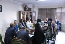 آغاز رسمی راه‌اندازی شرکت تعاونی تأمین نیاز کارخانه‌های چایسازی گیلان