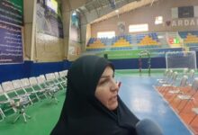 آغاز طرح تابستانی «میدان پویا» در اردبیل