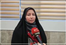 آغاز طرح توانمندسازی اقتصادی زنان در استان فارس
