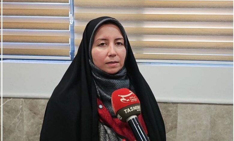 آغاز طرح توانمندسازی اقتصادی زنان در استان فارس