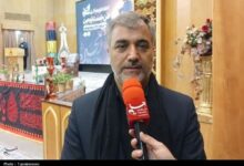 آغاز عملیات اجرایی مراسم اربعین/خدمات گسترده در مسیر زائران