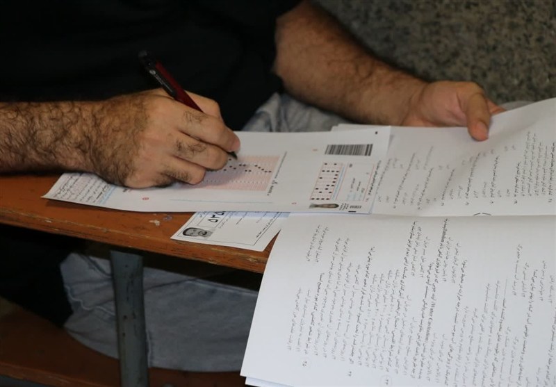 آغاز فرآیند جذب کارشناسان رسمی دادگستری در البرز
