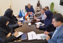 آغاز هفته ملی مهارت از 31 تیر با رویدادهای شاخص در استان البرز