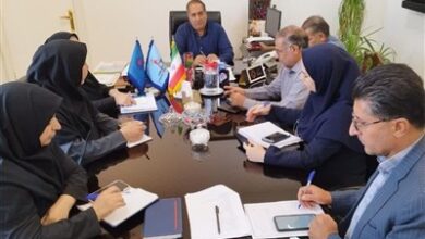 آغاز هفته ملی مهارت از 31 تیر با رویدادهای شاخص در استان البرز