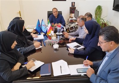 آغاز هفته ملی مهارت از 31 تیر با رویدادهای شاخص در استان البرز