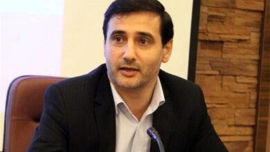 آغاز پایش میدانی صنایع فردیس؛ هشدار محیط‌ زیست به آلاینده‌ها