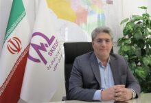 آماده‌باش 27 اکیپ برق خراسان جنوبی برای تامین برق آزمون سراسری