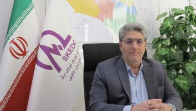 آماده‌باش 27 اکیپ برق خراسان جنوبی برای تامین برق آزمون سراسری