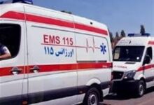 آماده‌باش کادر بهداشت و درمان کرمانشاه برای اربعین/ 2000 نیرو بسیج شدند