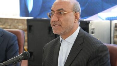آمادگی کامل برای میزبانی شایسته از زائران اربعین در مرز خسروی