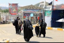 آمادگی کردستان برای میزبانی زائران اربعین؛ نرخ بلیط اتوبوس مشخص شد