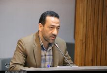 آمار بالای زندانیان جرایم غیرعمد در کرمان