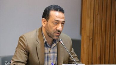 آمار بالای زندانیان جرایم غیرعمد در کرمان