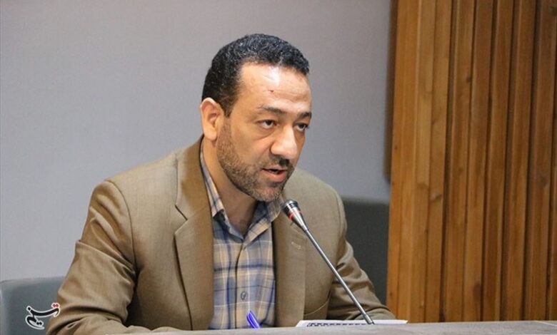 آمار بالای زندانیان جرایم غیرعمد در کرمان