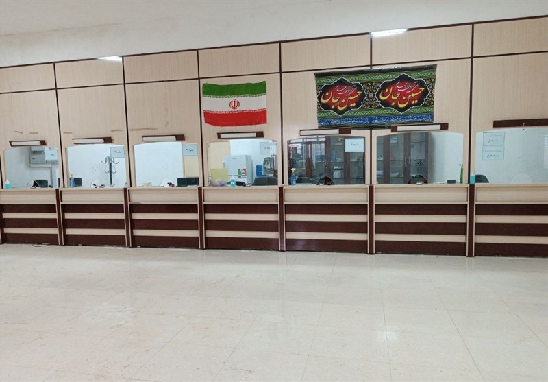 استان سیستان و بلوچستان , اتباع افغانستانی , اتباع غیرمجاز , 