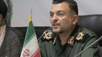 آمریکا و اسرائیل ‌دچار اشتباه محاسباتی شدند