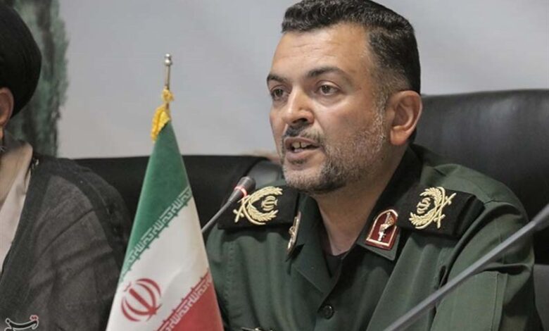 آمریکا و اسرائیل ‌دچار اشتباه محاسباتی شدند