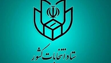 آموزش مستمر 18 هزار نیرو برای برگزاری انتخابات در فارس