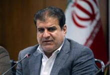 آموزش و پرورش محل پاتوق سیاسی نیست