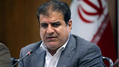 آموزش و پرورش محل پاتوق سیاسی نیست