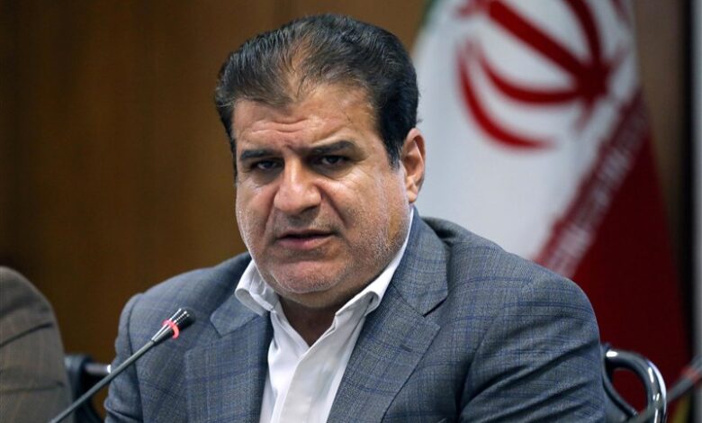 آموزش و پرورش محل پاتوق سیاسی نیست