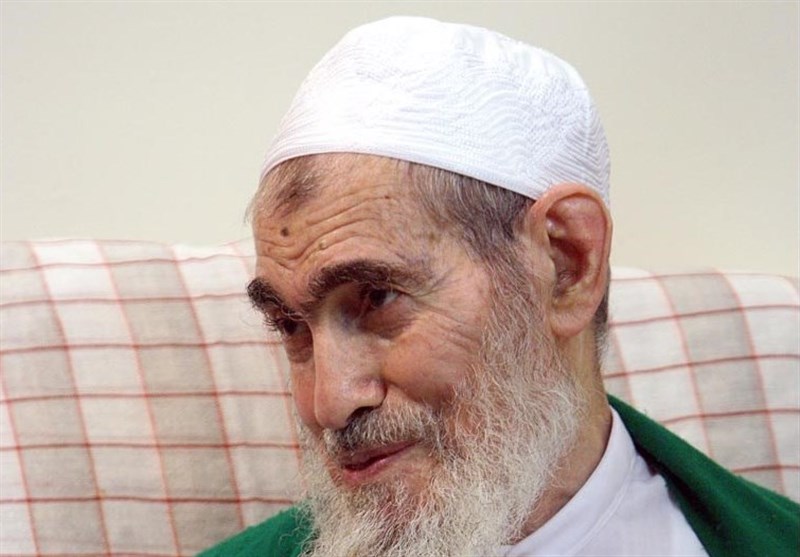 آیت‌الله مشکینی؛ الگوی بی‌بدیل انقلابی و استادی بی‌همتا در فقه و اخلاق