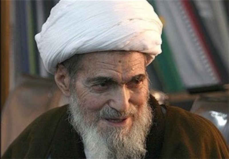 آیت‌الله مشکینی؛ الگوی بی‌بدیل انقلابی و استادی بی‌همتا در فقه و اخلاق