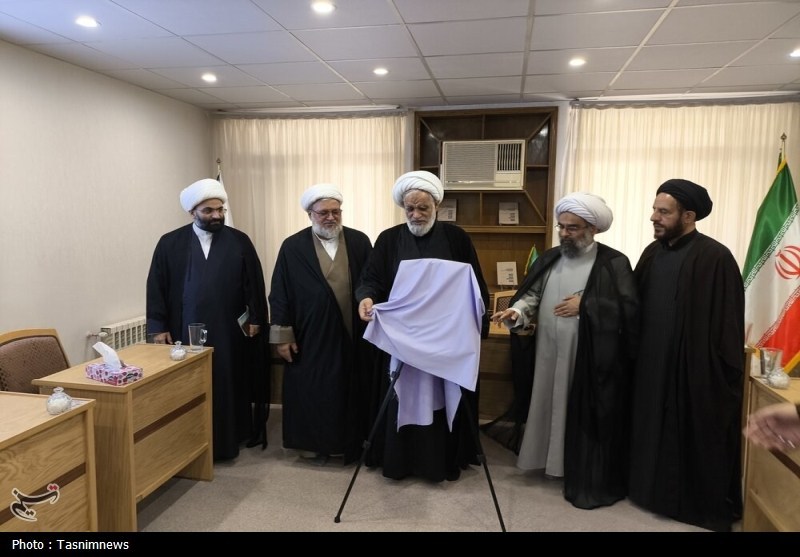 آیت‌الله یزدی(ره) از پیشتازان نهضت اسلامی و مجتهدان مدیر بود