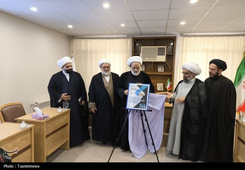 آیت‌الله یزدی(ره) از پیشتازان نهضت اسلامی و مجتهدان مدیر بود