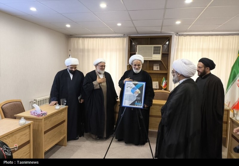 آیت‌الله یزدی(ره) از پیشتازان نهضت اسلامی و مجتهدان مدیر بود